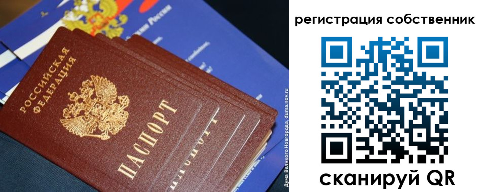 временная регистрация в Дрезне
